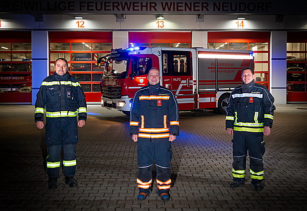 Bild 006 zum Bericht 2229