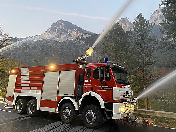 Bild 007 zum Bericht 2229