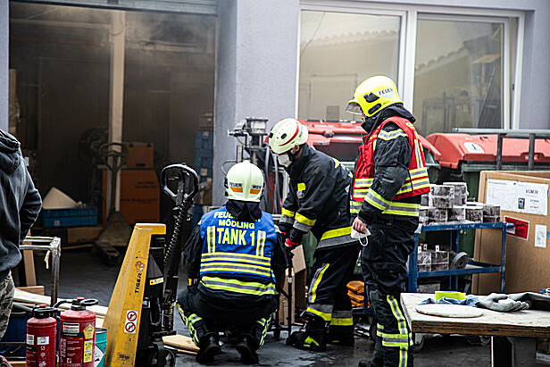 Bild 049 zum Bericht 2231