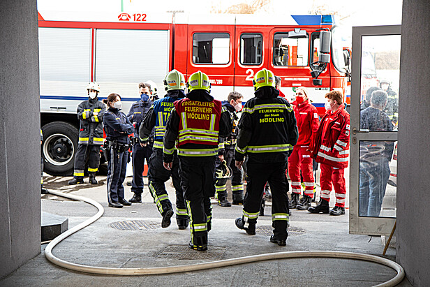 Bild 050 zum Bericht 2231