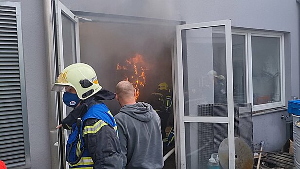 Bild 052 zum Bericht 2231