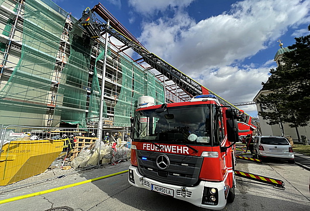 Bild 002 zum Bericht 2232