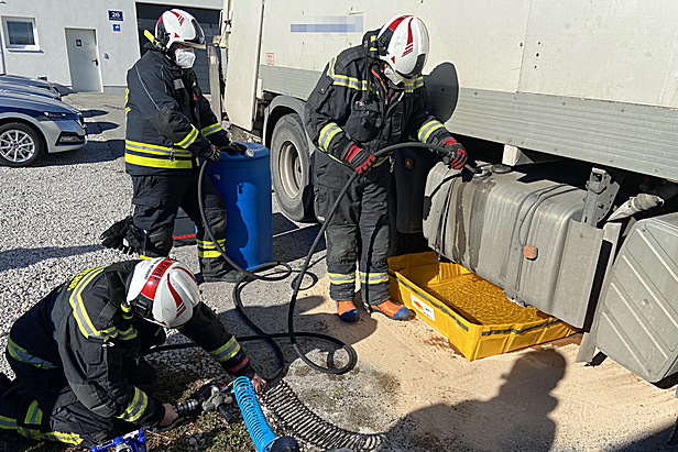 Bild 002 zum Bericht 2234