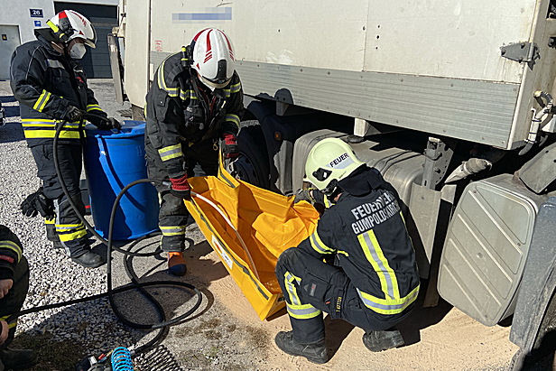 Bild 003 zum Bericht 2234