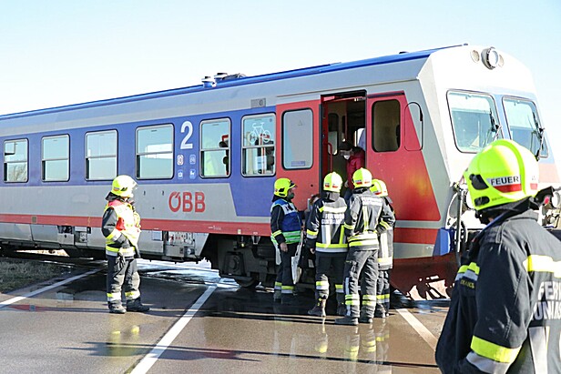 Bild 003 zum Bericht 2235