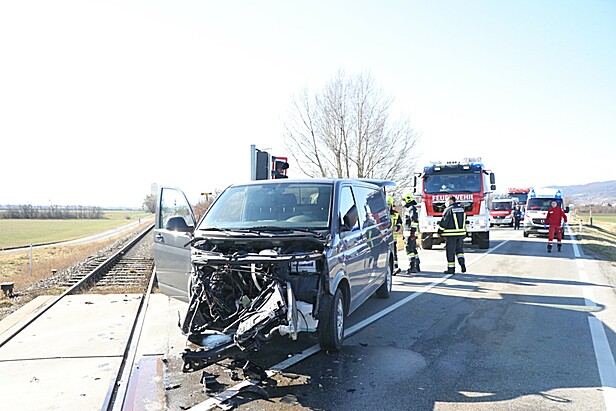 Bild 004 zum Bericht 2235
