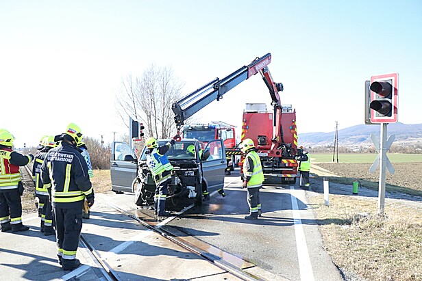 Bild 008 zum Bericht 2235