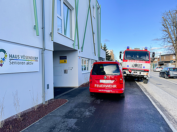 Bild 006 zum Bericht 2237
