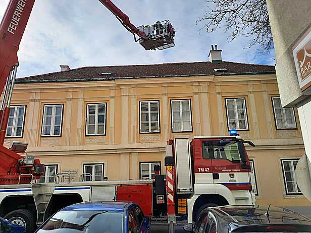 Bild 001 zum Bericht 2239