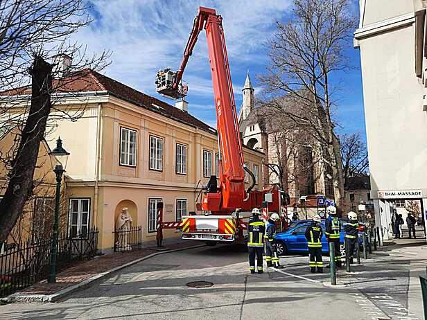 Bild 003 zum Bericht 2239