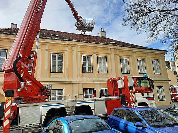 Bild 004 zum Bericht 2239