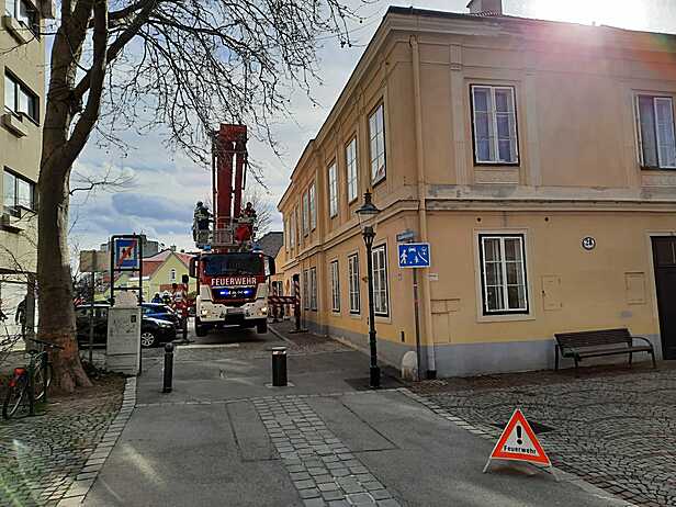 Bild 005 zum Bericht 2239