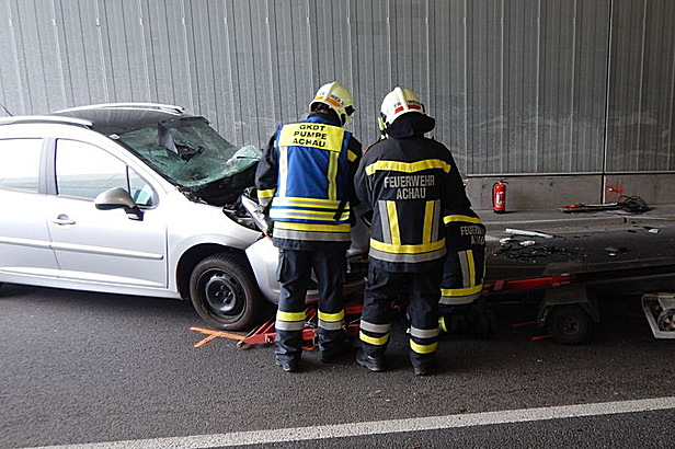 Bild 005 zum Bericht 2243