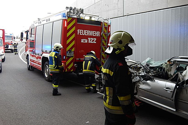 Bild 006 zum Bericht 2243