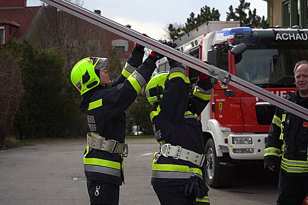 Bild 004 zum Bericht 2244
