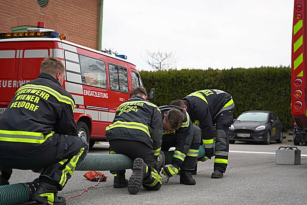 Bild 005 zum Bericht 2244