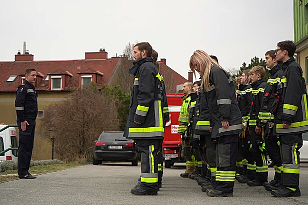 Bild 006 zum Bericht 2244