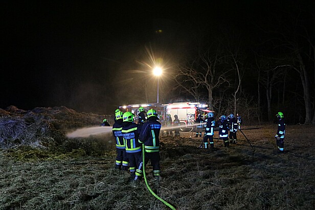 Bild 001 zum Bericht 2246