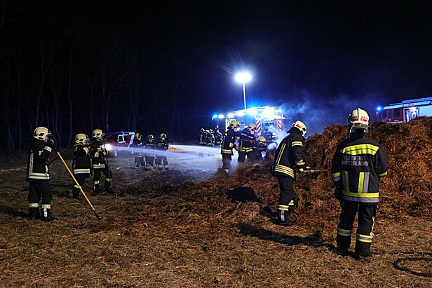 Bild 002 zum Bericht 2246