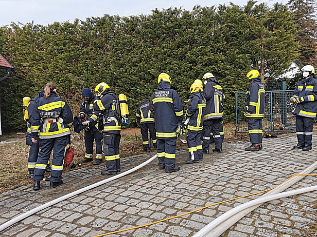 Bild 010 zum Bericht 2247