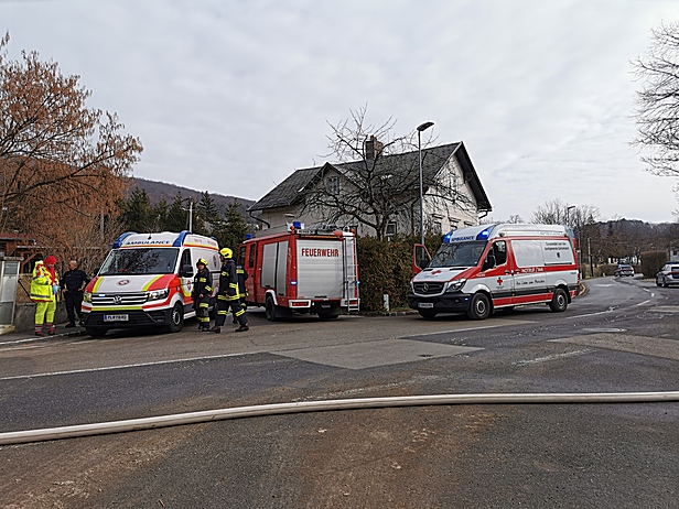 Bild 011 zum Bericht 2247