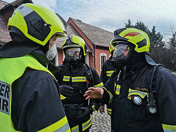 Bild 002 zum Bericht 2247
