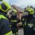 Vorschaubild zu Brand eines Kinderzimmers