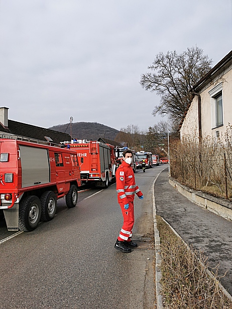 Bild 003 zum Bericht 2247