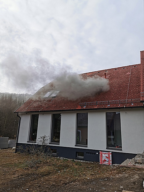 Bild 008 zum Bericht 2247