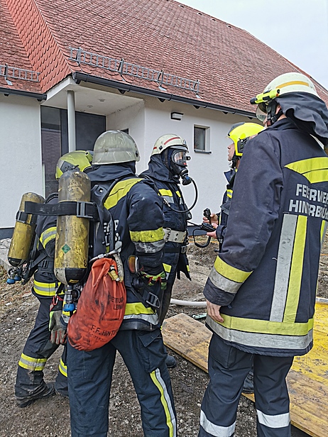 Bild 009 zum Bericht 2247