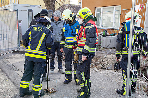 Bild 001 zum Bericht 2249