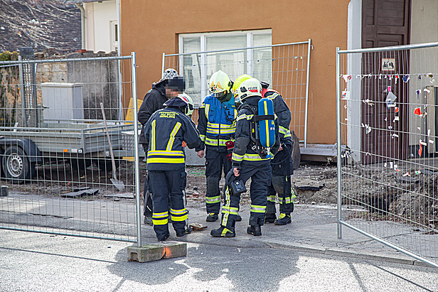Bild 002 zum Bericht 2249