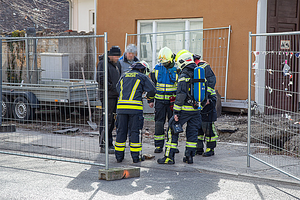Bild 003 zum Bericht 2249