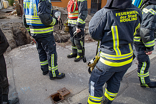 Bild 005 zum Bericht 2249
