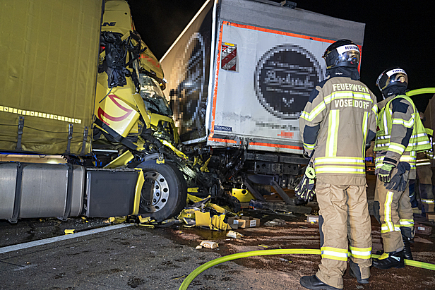 Bild 003 zum Bericht 2250