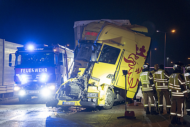Bild 005 zum Bericht 2250