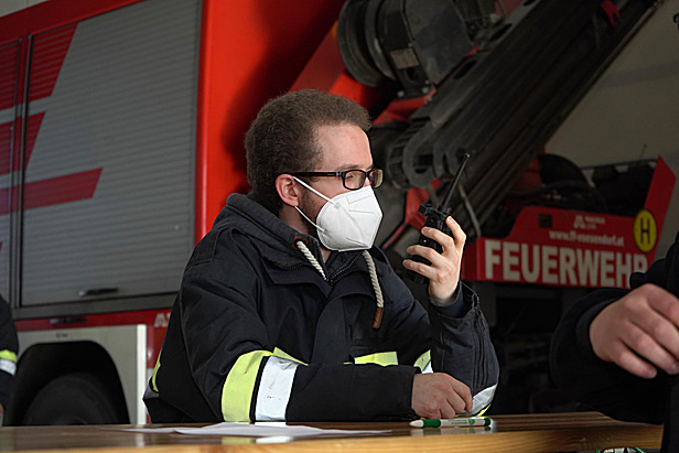 Bild 004 zum Bericht 2251