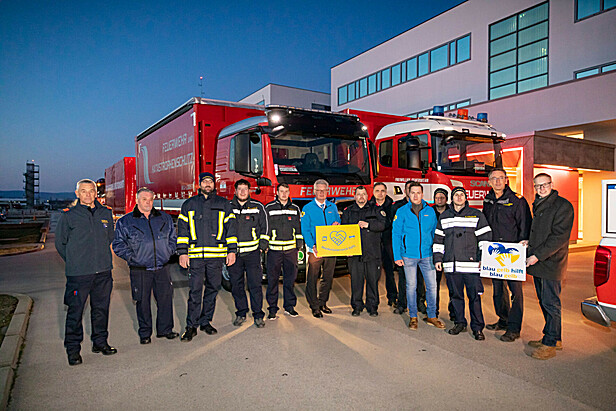 Bild 010 zum Bericht 2252