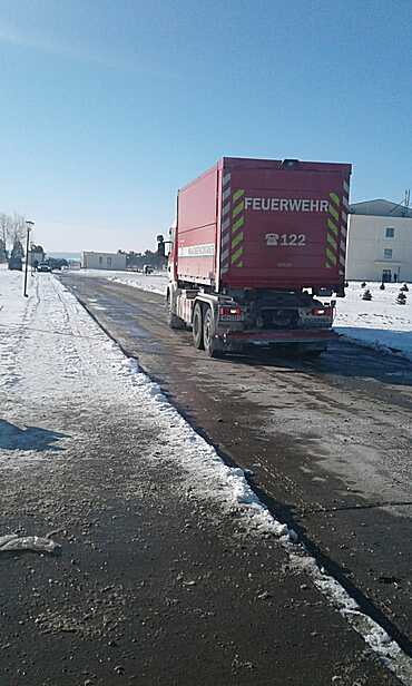 Bild 002 zum Bericht 2252