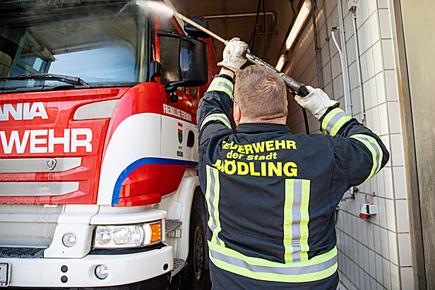 Bild 008 zum Bericht 2252
