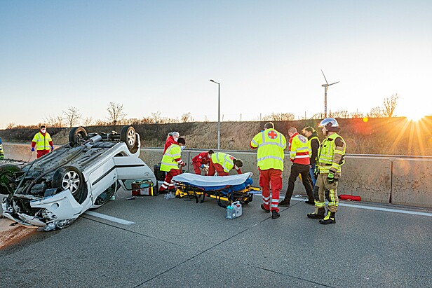 Bild 004 zum Bericht 2253