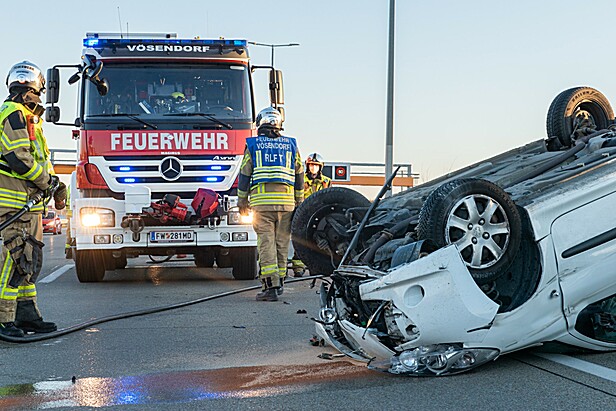 Bild 006 zum Bericht 2253