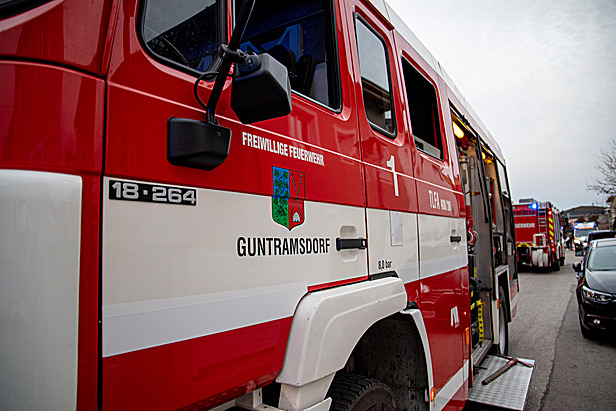 Bild 010 zum Bericht 2254