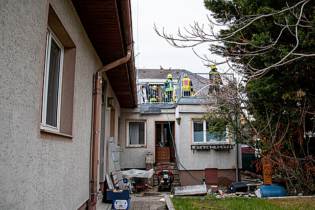 Bild 011 zum Bericht 2254