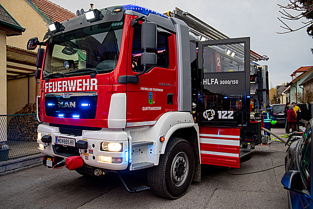 Bild 012 zum Bericht 2254