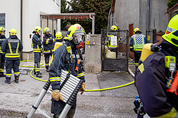 Bild 013 zum Bericht 2254