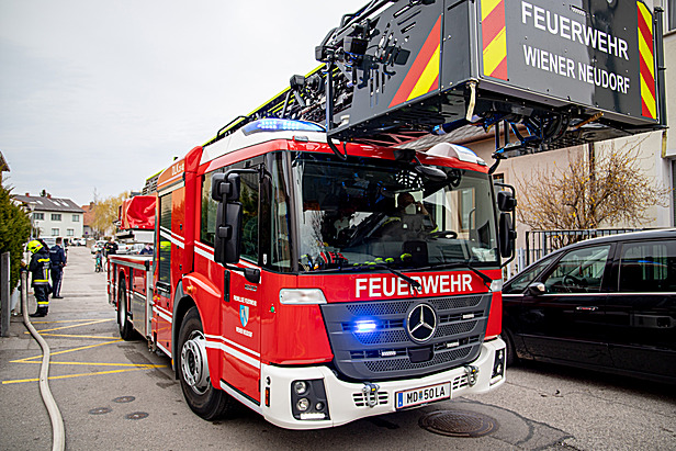 Bild 014 zum Bericht 2254