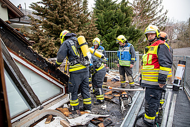 Bild 015 zum Bericht 2254