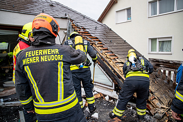 Bild 016 zum Bericht 2254
