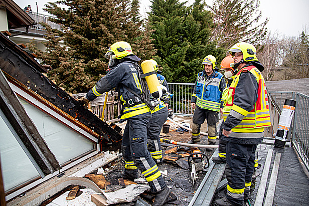 Bild 017 zum Bericht 2254